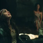 Respire!: Temporada 1 – Episódio 5