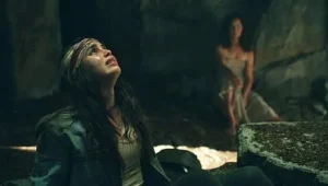 Respire!: Temporada 1 – Episódio 5