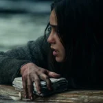 Respire!: Temporada 1 – Episódio 6