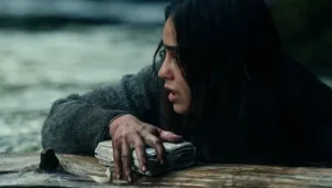 Respire!: Temporada 1 – Episódio 6
