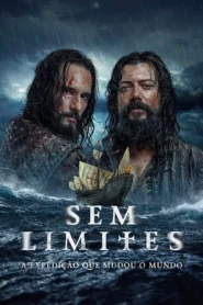 Sem Limites