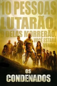 Os Condenados