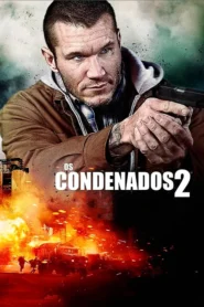 Os Condenados 2