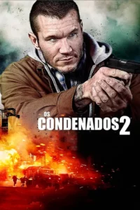 Os Condenados 2