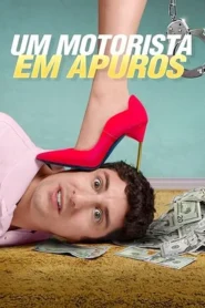 Um Motorista em Apuros