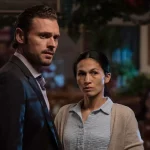 A Faxineira: Temporada 1 – Episódio 10