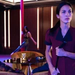 A Faxineira: Temporada 1 – Episódio 4