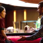 A Faxineira: Temporada 1 – Episódio 5
