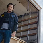A Faxineira: Temporada 1 – Episódio 6
