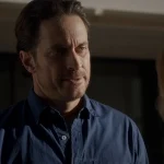 A Faxineira: Temporada 1 – Episódio 8