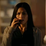 A Faxineira: Temporada 1 – Episódio 9