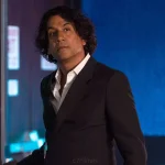 A Faxineira: Temporada 2 – Episódio 10