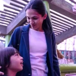A Faxineira: Temporada 2 – Episódio 11
