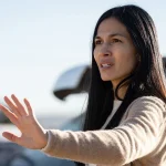 A Faxineira: Temporada 2 – Episódio 12