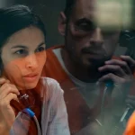 A Faxineira: Temporada 2 – Episódio 2