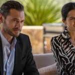 A Faxineira: Temporada 2 – Episódio 6
