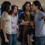 A Faxineira: Temporada 2 – Episódio 7