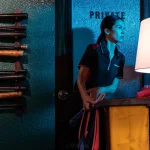 A Faxineira: Temporada 2 – Episódio 8
