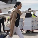 A Faxineira: Temporada 2 – Episódio 9