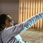A Faxineira: Temporada 3 – Episódio 1