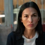 A Faxineira: Temporada 3 – Episódio 10