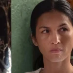 A Faxineira: Temporada 3 – Episódio 11