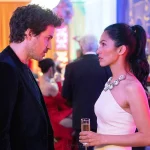 A Faxineira: Temporada 3 – Episódio 12