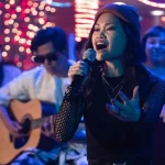 A Faxineira: Temporada 3 – Episódio 2
