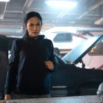 A Faxineira: Temporada 3 – Episódio 3