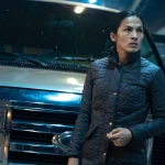A Faxineira: Temporada 3 – Episódio 4