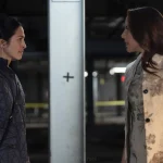 A Faxineira: Temporada 3 – Episódio 5