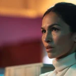 A Faxineira: Temporada 3 – Episódio 7