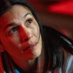 A Faxineira: Temporada 3 – Episódio 8