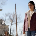 A Faxineira: Temporada 4 – Episódio 12