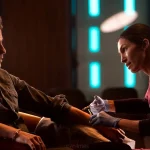 A Faxineira: Temporada 4 – Episódio 3