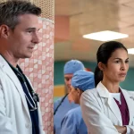 A Faxineira: Temporada 4 – Episódio 4