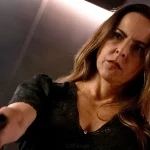 A Faxineira: Temporada 4 – Episódio 7