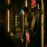 A Faxineira: Temporada 4 – Episódio 9