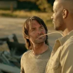 O Último Cara da Terra: Temporada 1 – Episódio 12