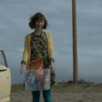 O Último Cara da Terra: Temporada 1 – Episódio 13