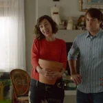 O Último Cara da Terra: Temporada 1 – Episódio 6