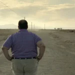 O Último Cara da Terra: Temporada 1 – Episódio 7