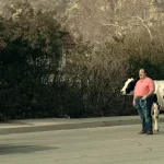 O Último Cara da Terra: Temporada 1 – Episódio 8