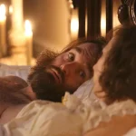 O Último Cara da Terra: Temporada 2 – Episódio 1