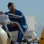 O Último Cara da Terra: Temporada 2 – Episódio 11