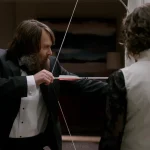 O Último Cara da Terra: Temporada 2 – Episódio 12