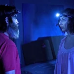 O Último Cara da Terra: Temporada 2 – Episódio 13