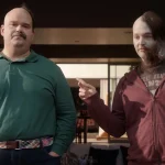 O Último Cara da Terra: Temporada 2 – Episódio 15