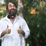 O Último Cara da Terra: Temporada 2 – Episódio 4