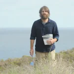 O Último Cara da Terra: Temporada 2 – Episódio 5
